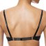 Mey Bi-Stretch-BH Captivating