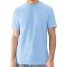 Mey T-Shirt NEO