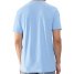 Mey T-Shirt NEO