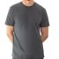 Mey T-Shirt NEO