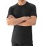 Mey Sport T-Shirt PRFRMNC+