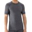 Mey Sport T-Shirt PRFRMNC+