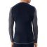 Mey Sport T-Shirt langarm PRFRMNC+