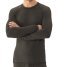 Mey Sport T-Shirt langarm PRFRMNC+