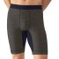 Mey Sport Cyclist PRFRMNC+