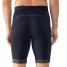 Mey Sport Cyclist PRFRMNC+