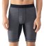 Mey Sport Cyclist PRFRMNC+