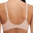 Chantelle Ultra Comfort TShirt BH mit Memory Foam BH ACE