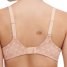 Chantelle bedeckender Spacer BH ACE