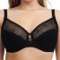 Chantelle sehr bedeckender Bügel BH Intrigue