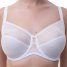 Chantelle sehr bedeckender Bügel BH Intrigue