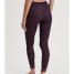 Calida Leggings Silky Wool Joy
