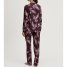Calida Pyjama Moonlight Dreams