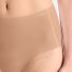 Sloggi High Waist Slip ZERO Feel 2.0 Doppelpack