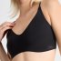Sloggi Bralette ZERO Microfibre 2.0 Doppelpack