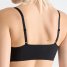 Sloggi Bralette ZERO Microfibre 2.0 Doppelpack
