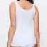 Triumph Tank Top Sense of Cotton