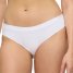 Triumph Tai Slip Sense of Modal