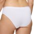 Triumph Tai Slip Sense of Modal
