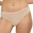 Triumph Tai Slip Sense of Modal
