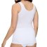 Triumph Tank Top Sense of Modal