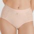 Felina Panty Lovely Lotus