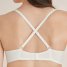 Felina Contourelle Balconnet-BH Mille Fleurs
