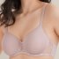 Felina Contourelle Spacer BH mit Bügeln Mille Fleurs