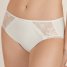 Felina Contourelle Taillenslip Mille Fleurs