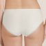 Felina Contourelle Taillenslip Mille Fleurs