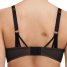 Chantelle Push Up BH Cabaret Sauvage
