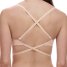 Chantelle multifunktionaler T-Shirt BH