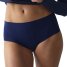 Triumph Maxi Slip Pretty Micro
