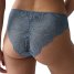 Triumph Tai Slip Pretty Micro