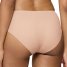 Triumph Maxi Slip Smart Invisible