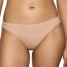 Triumph String Smart Invisible