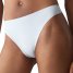 Triumph String Smart Invisible