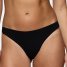 Triumph String Smart Invisible