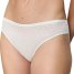 Triumph Tai Slip Signature Sheer