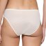 Triumph Tai Slip Signature Sheer