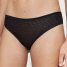 Triumph Tai Slip Signature Sheer