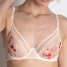 Passionata tief ausgeschnittener Bügel BH Suzy