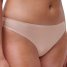 Chantelle Tanga Softstretch