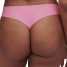 Chantelle Tanga Pulpies