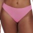 Chantelle Tanga Pulpies