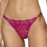 Triumph String Crazy Stupid Love