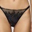 Triumph String Crazy Stupid Love