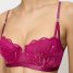 Triumph Halbschalen Bügel BH Crazy Stupid Love
