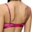Triumph Halbschalen Bügel BH Crazy Stupid Love