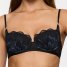 Triumph Halbschalen Bügel BH Crazy Stupid Love